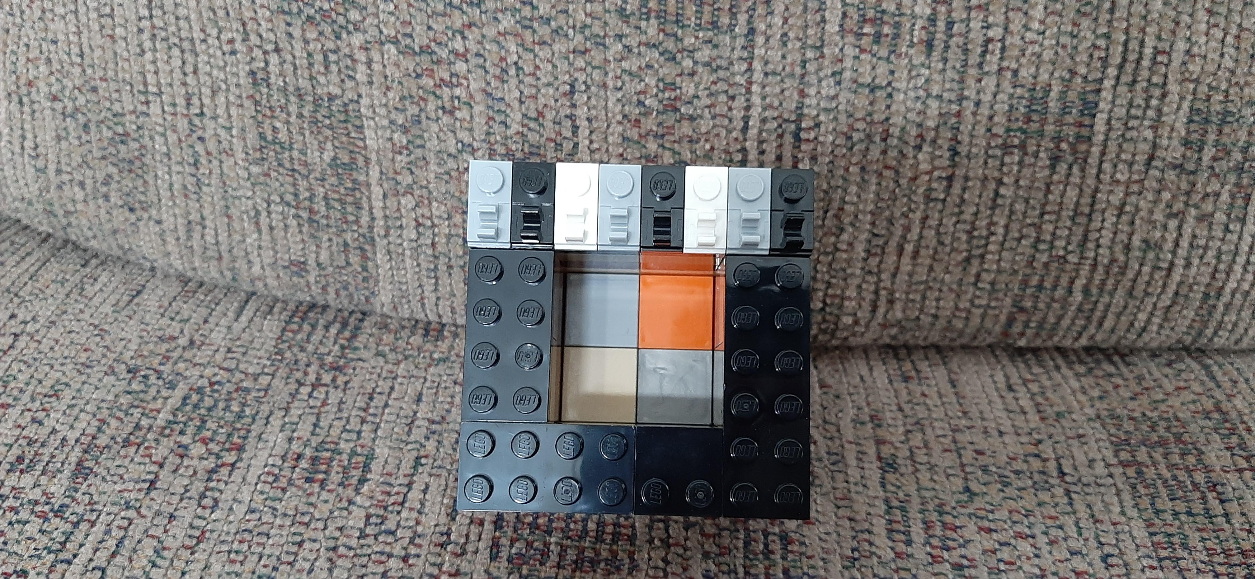 16141817722575514652628297664975.jpg