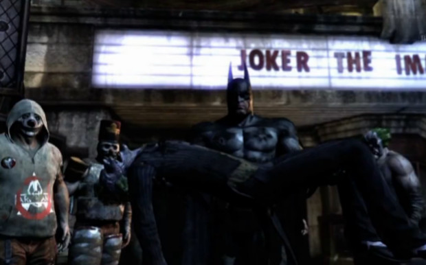 161667-233755-arkhamcitydeadjokerpng-620x.jpg