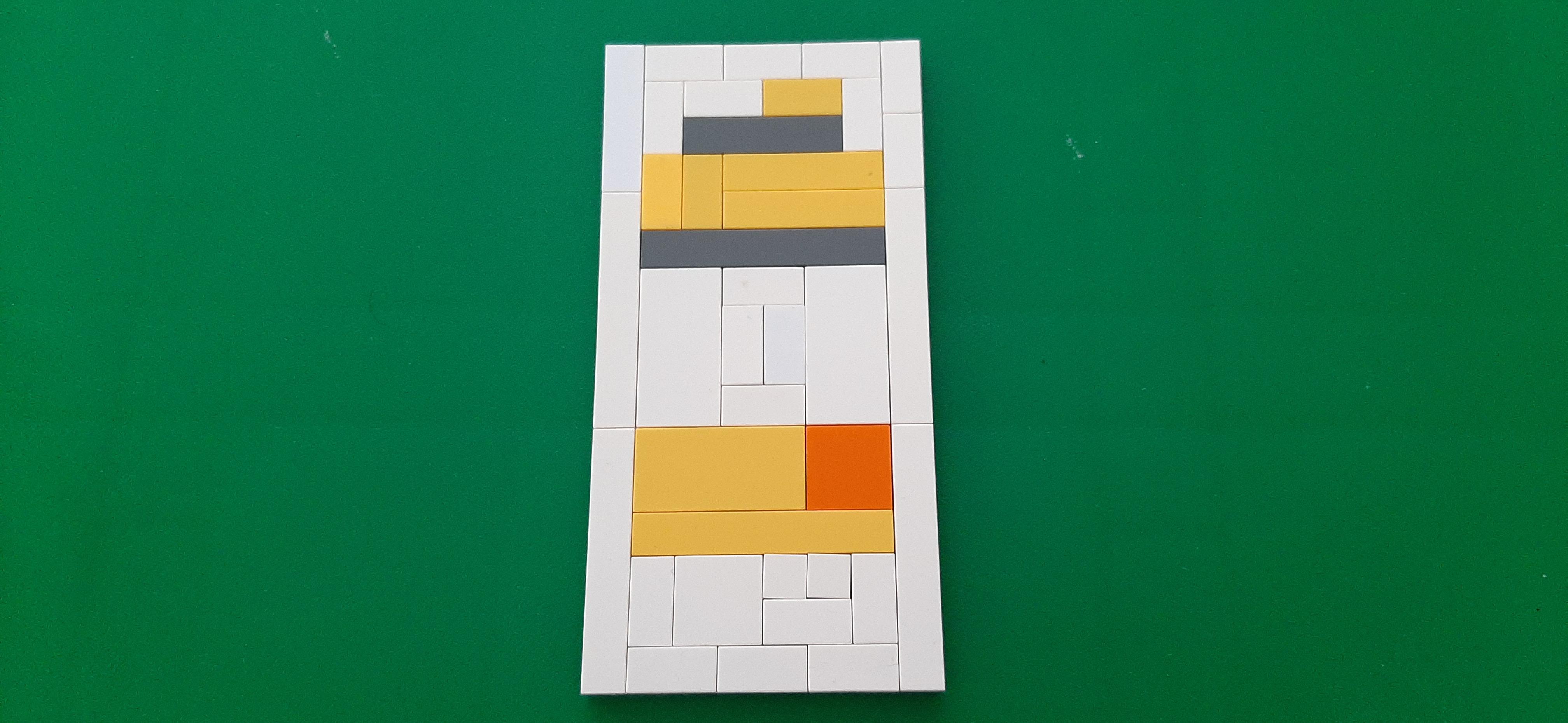 16174842392731862772156781233765.jpg
