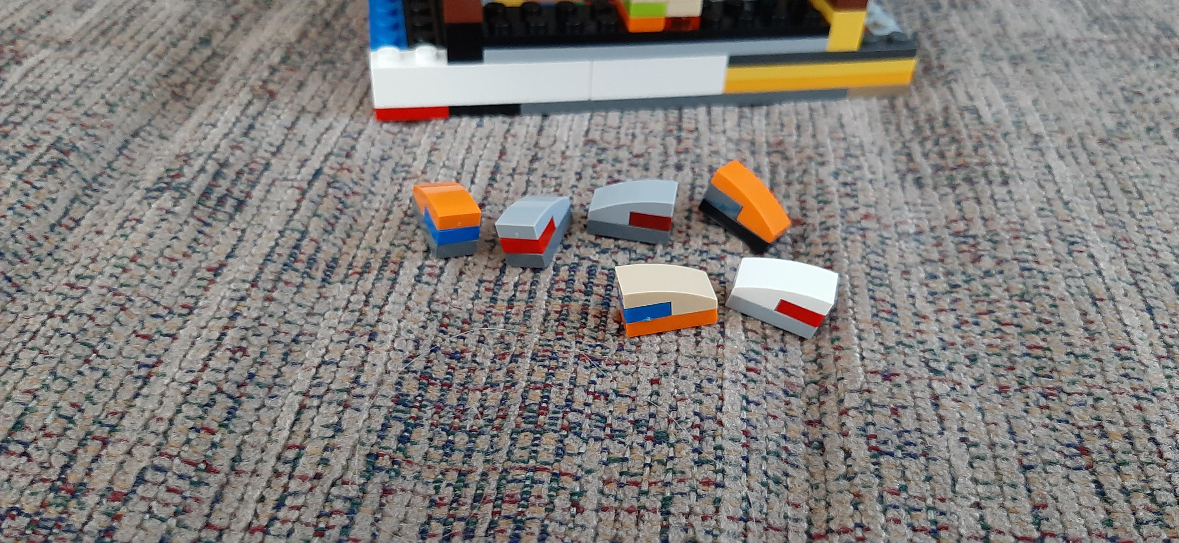 16184242792502838651175561827852.jpg