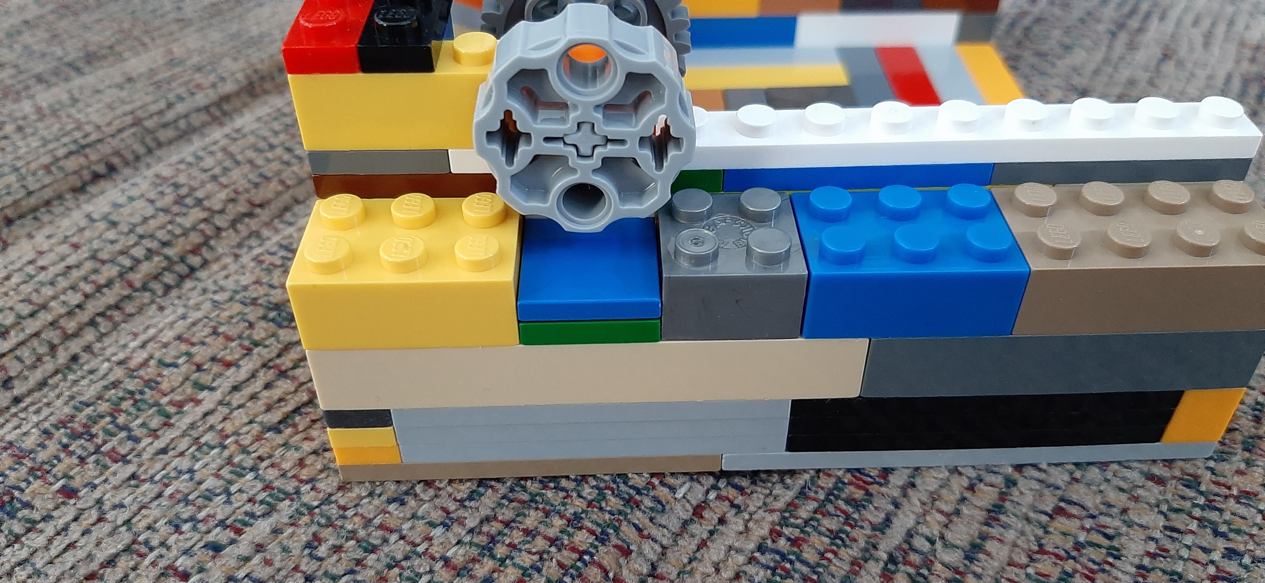 16184248648093612367654947636898.jpg