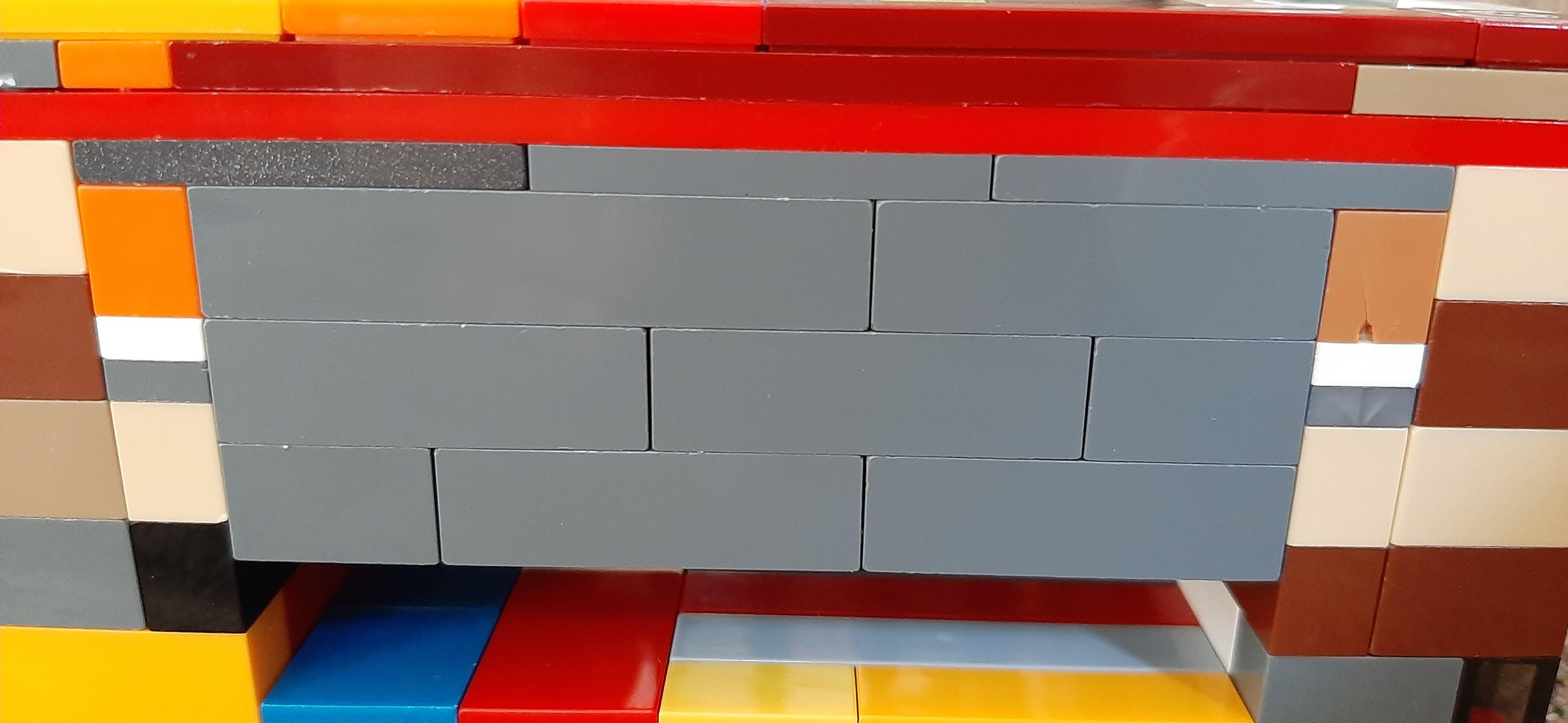1618427874446726844254029574491.jpg