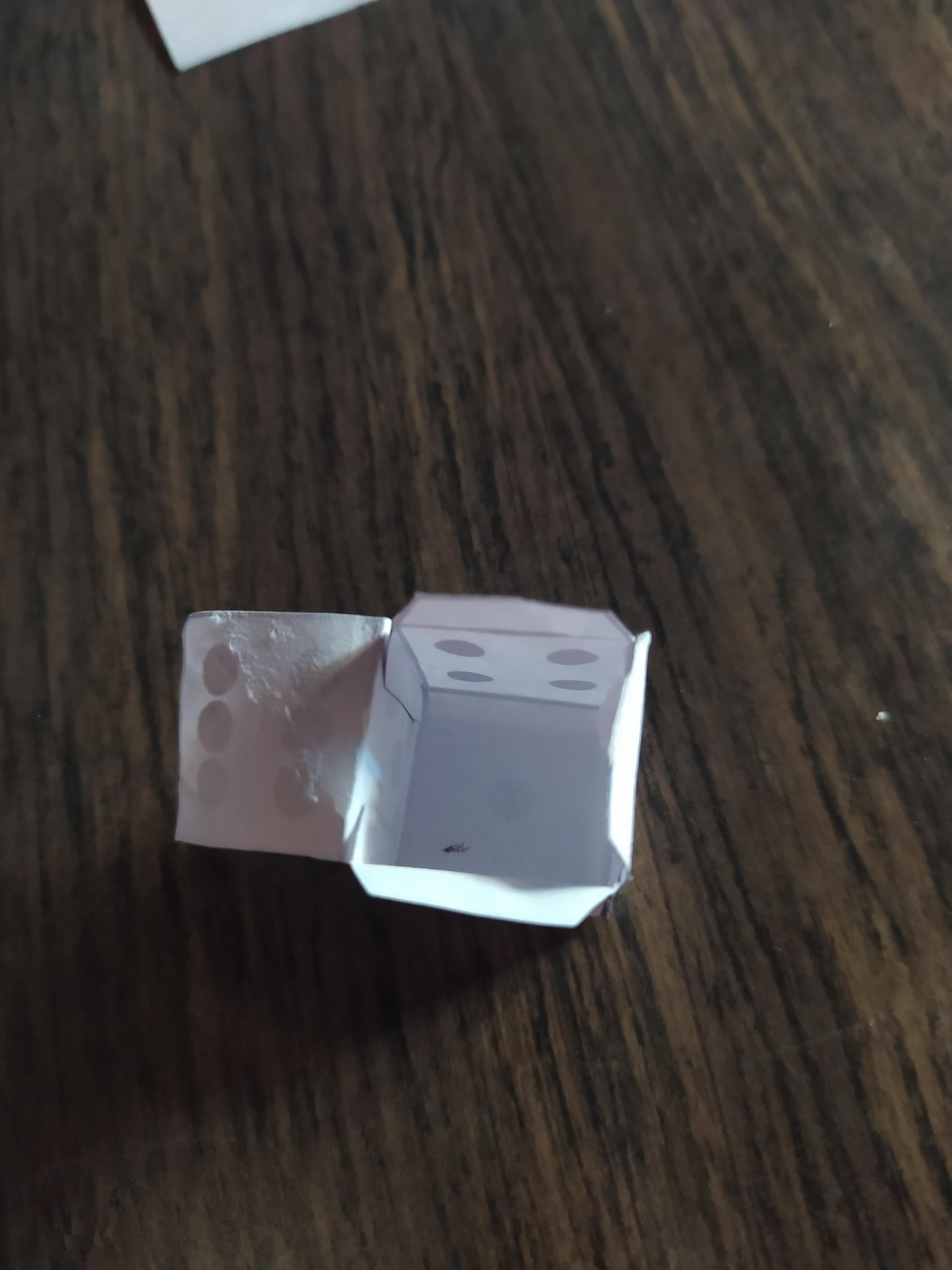 1624552232506.jpg
