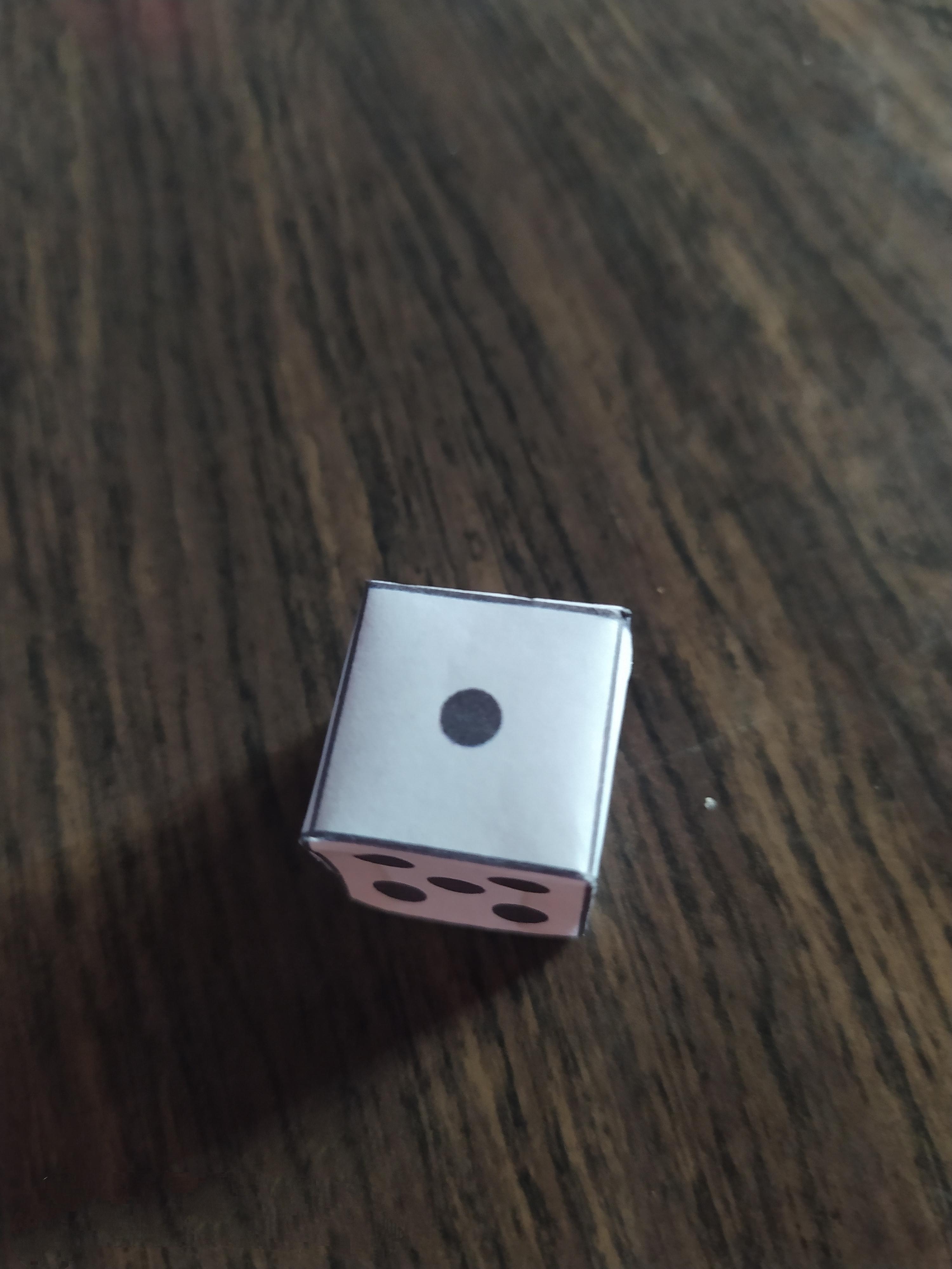 1624552232517.jpg