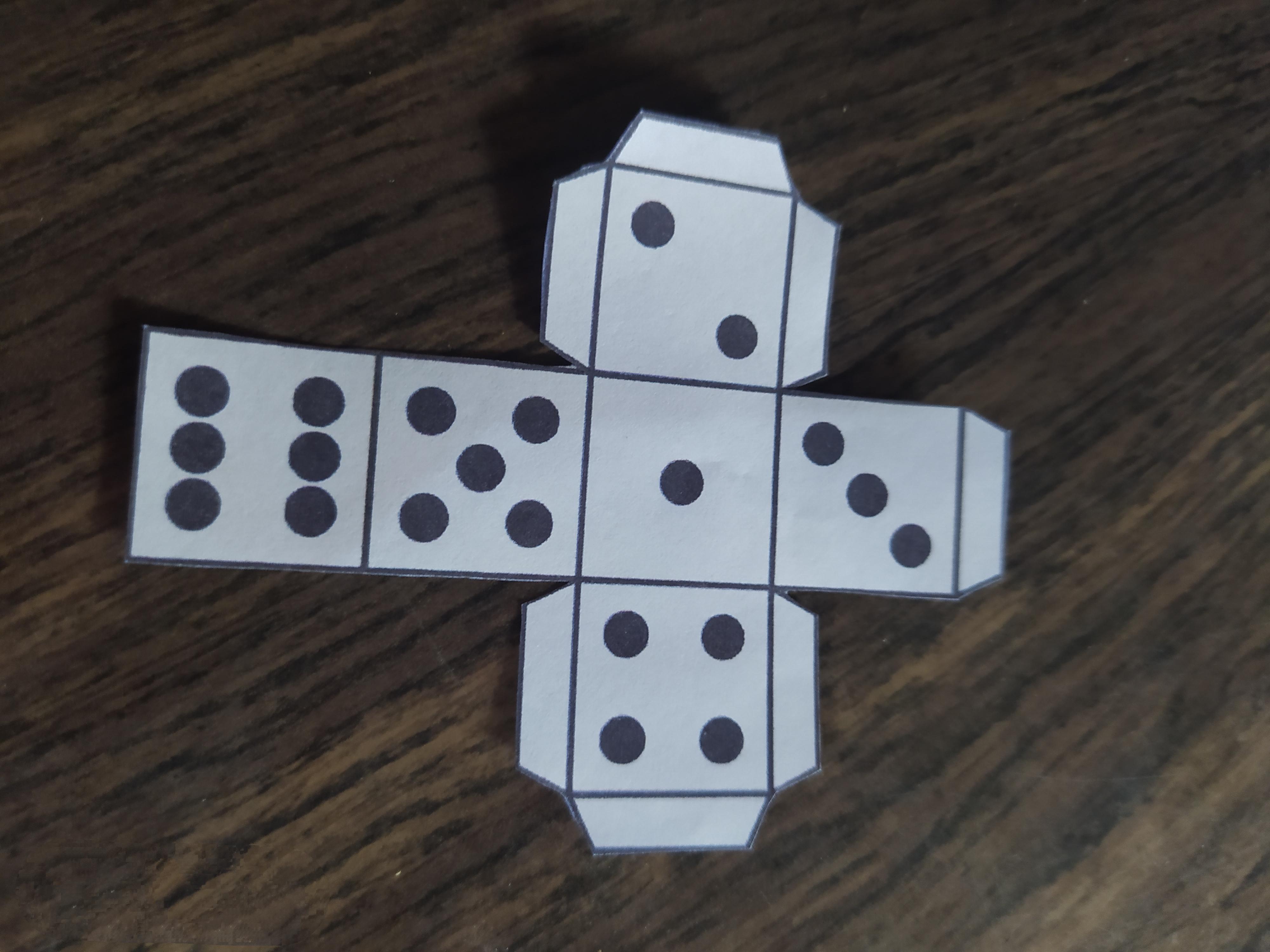 1624552232550.jpg