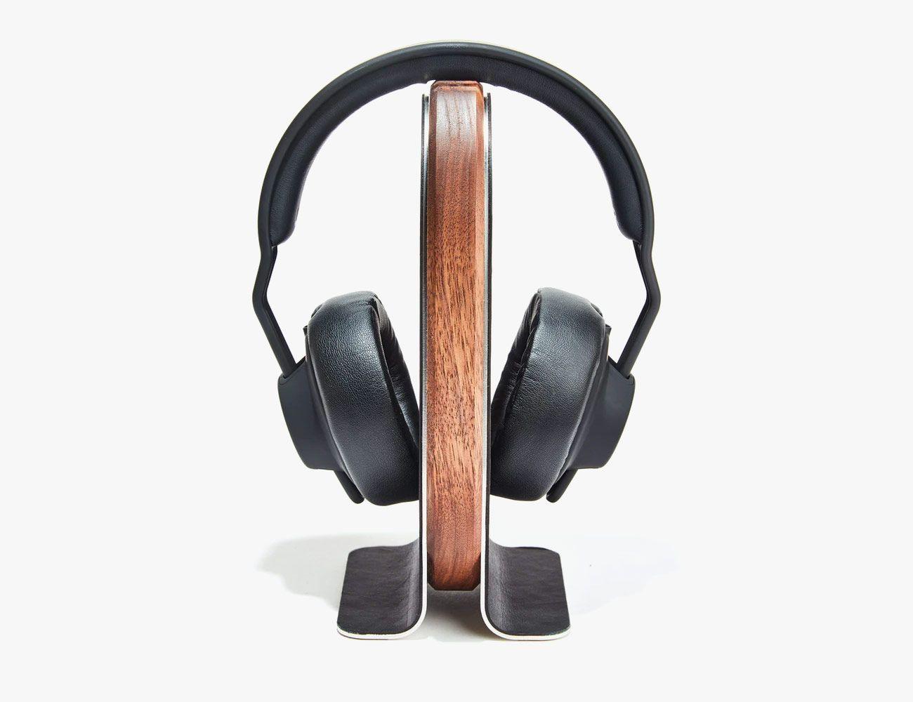 1629208869-headphone-stands-grovemade-1629208605.jpg