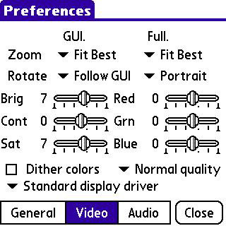 164787-tcpmp-0-71-palm-os-preferences-video.gif