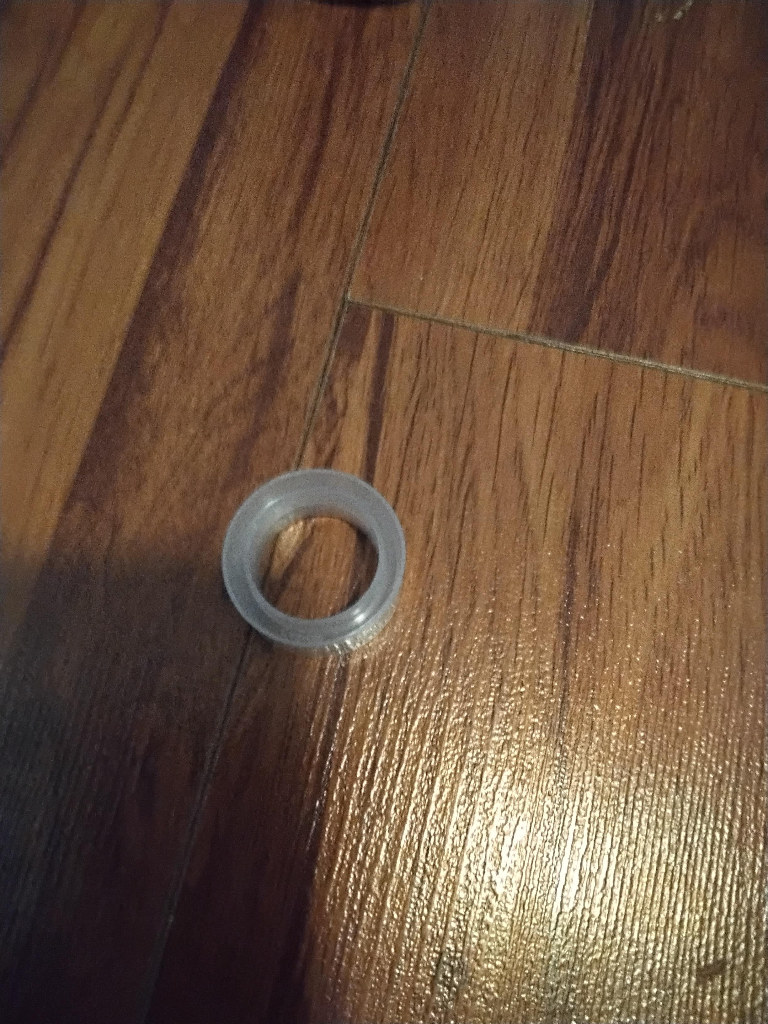 16581564103388615761866425207834.jpg