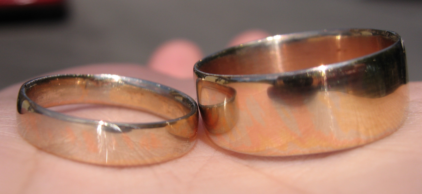 166-RingsTogether.jpg