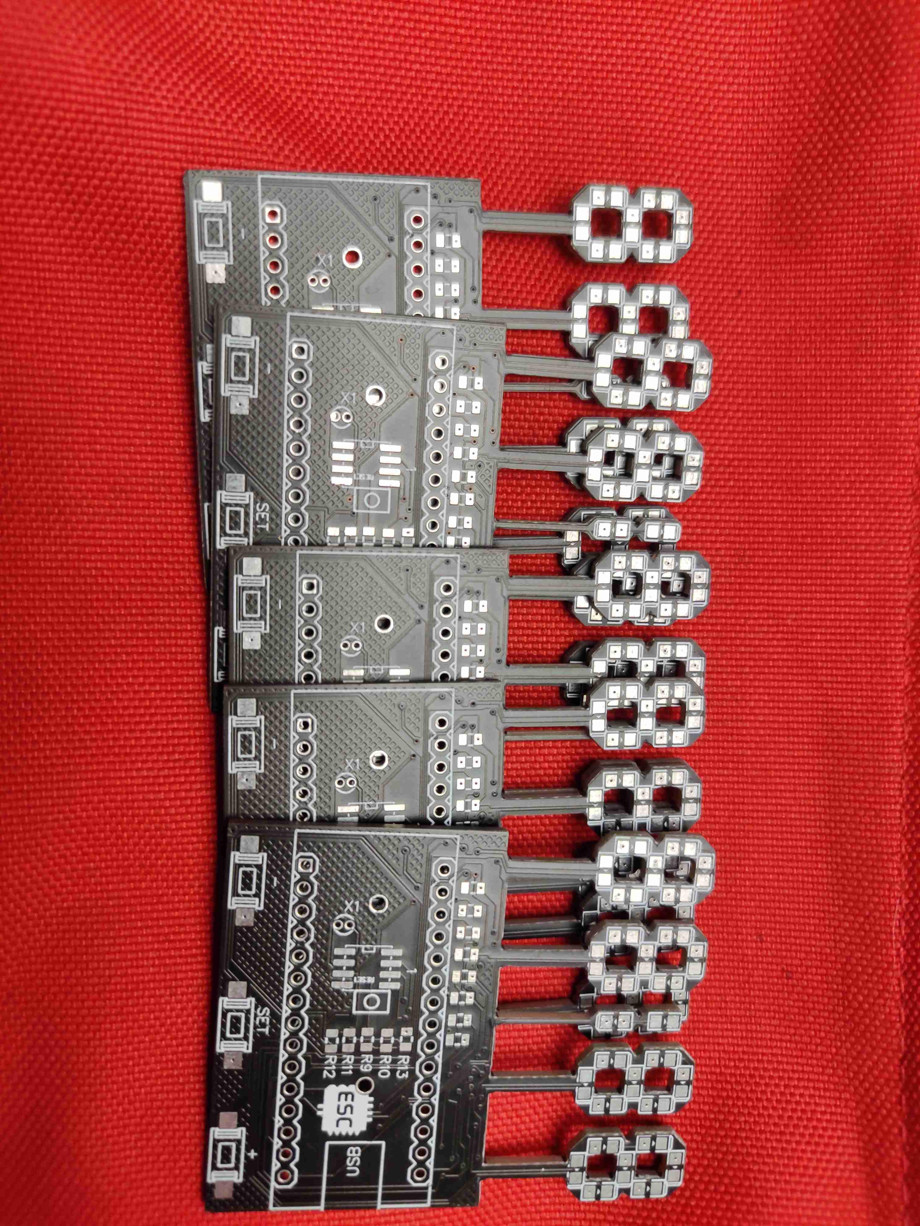 1676027016262.jpg