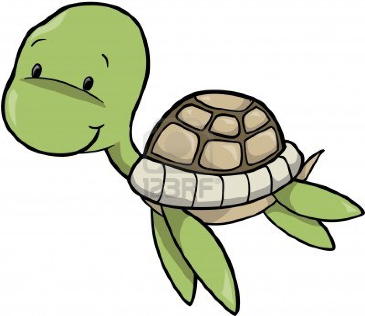 1686104-sea-turtle-vector-illustration.jpg