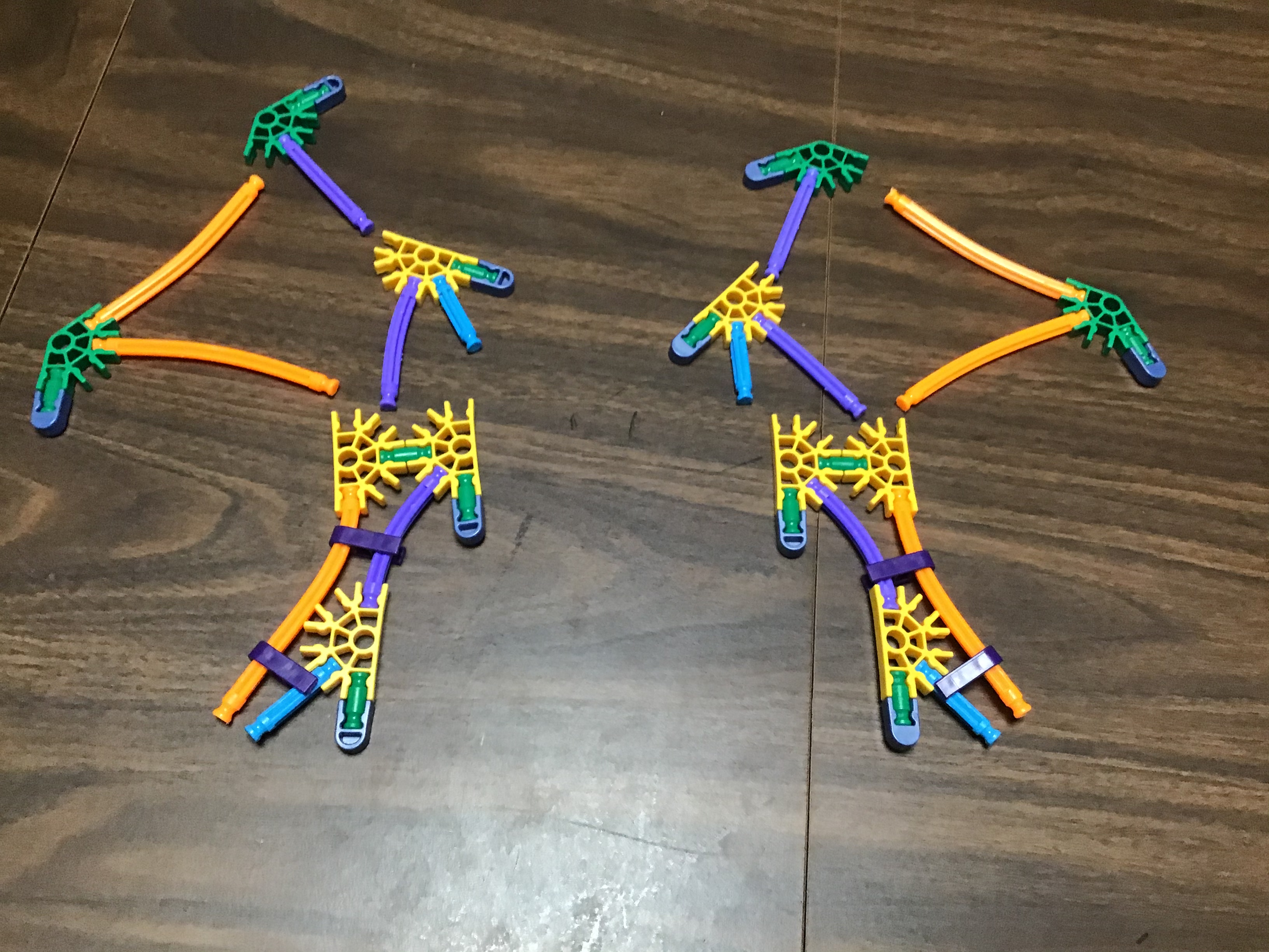 16D772D3-CE49-4879-B9C5-4940E78CE0F0.jpeg