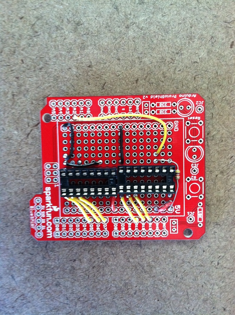 16_MuxWiring1.JPG