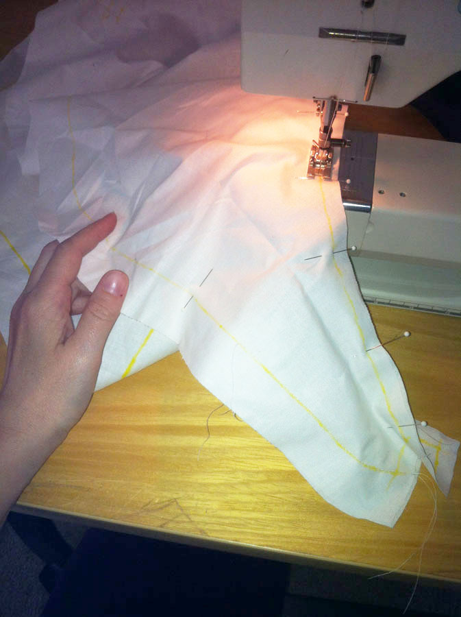 16_cover_sewing.jpg