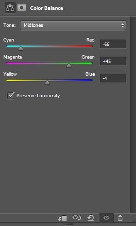 16a-Color-Balance-settings.jpg