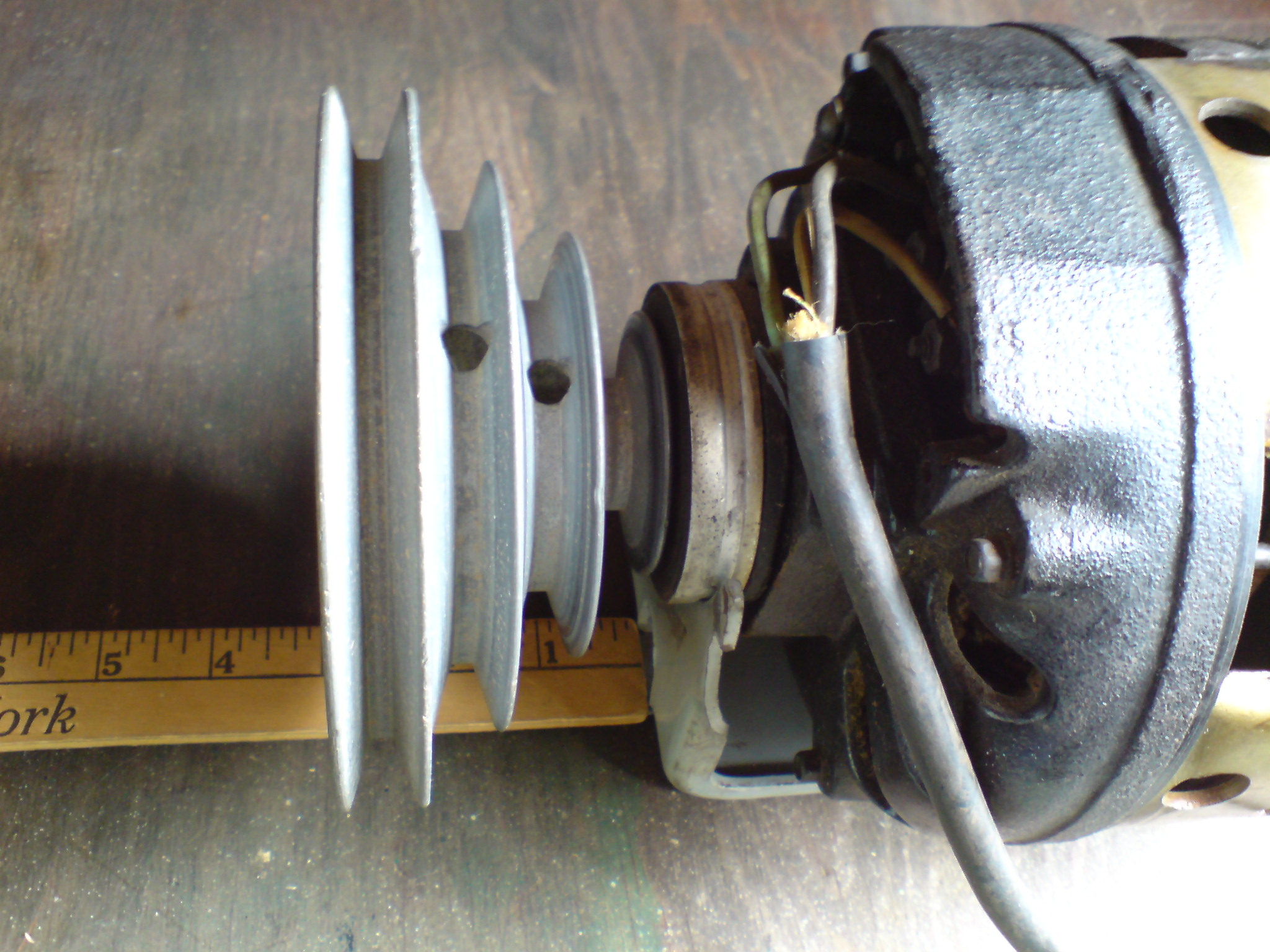 16a-motor-bracket.JPG