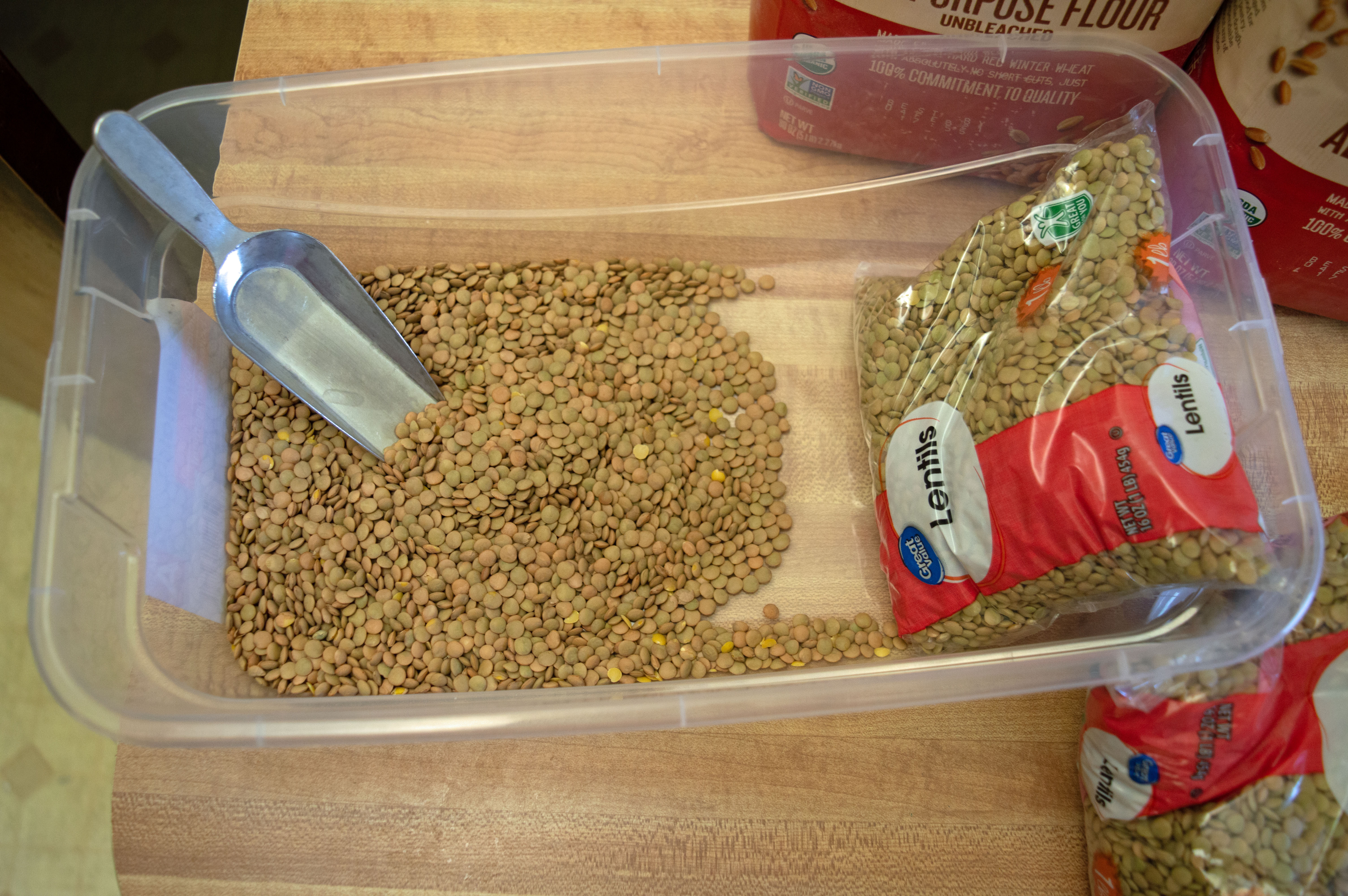 16f give everything a container.jpg