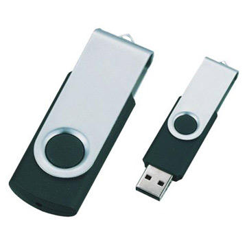 16gb usb.jpg