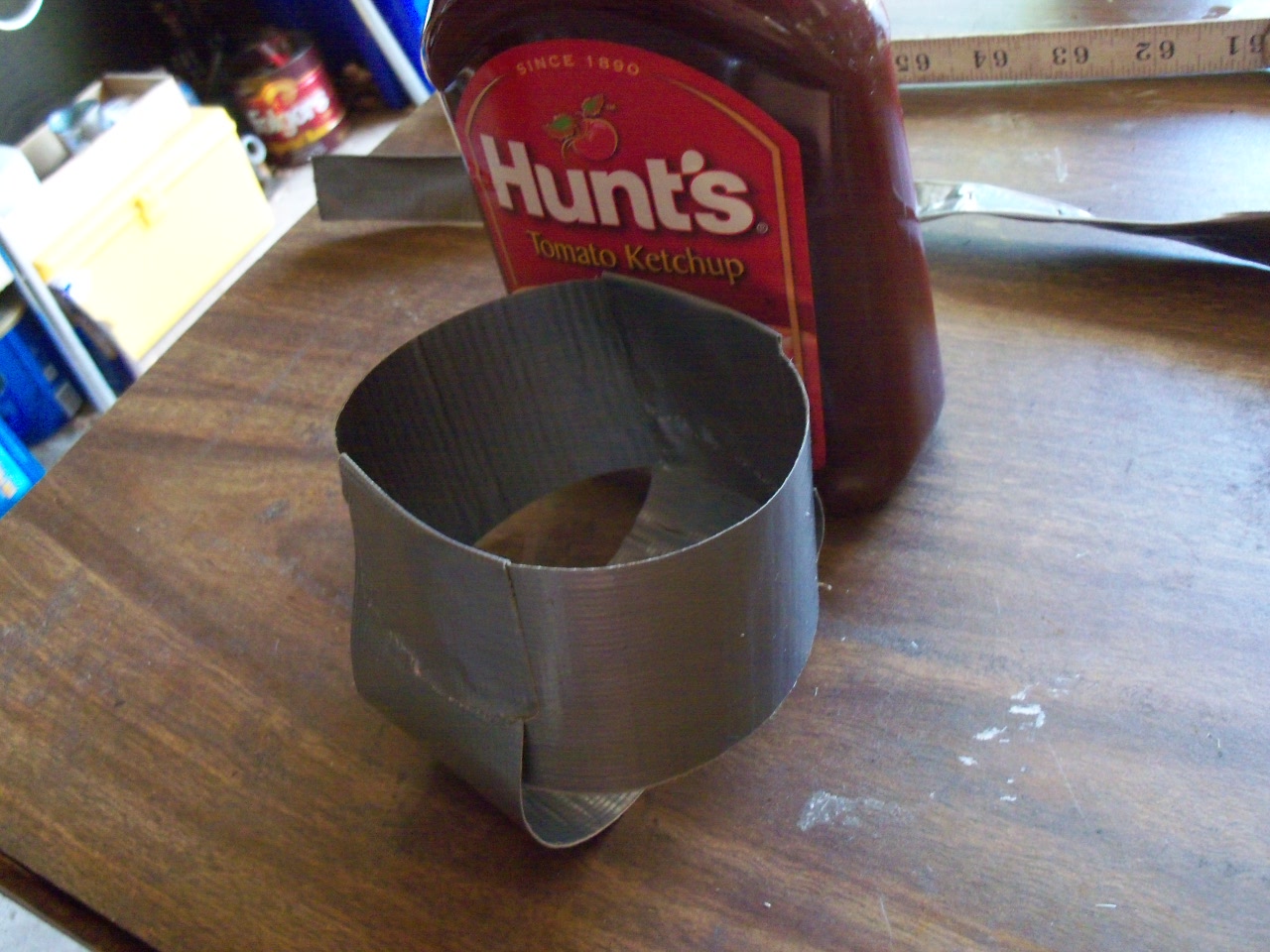 16holder.JPG