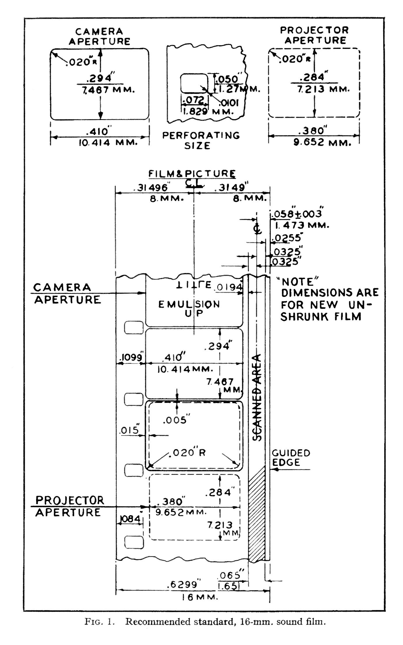 16mm Sound 1.jpg