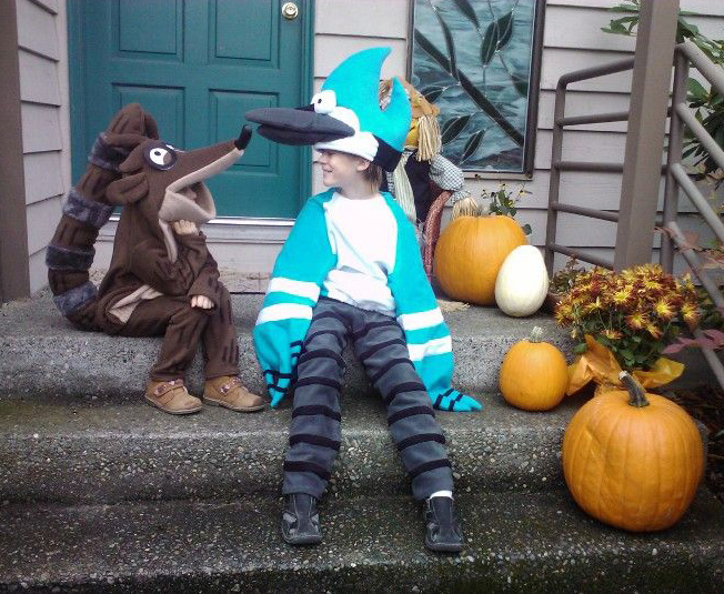 16regularshowrigbymordecai.jpg