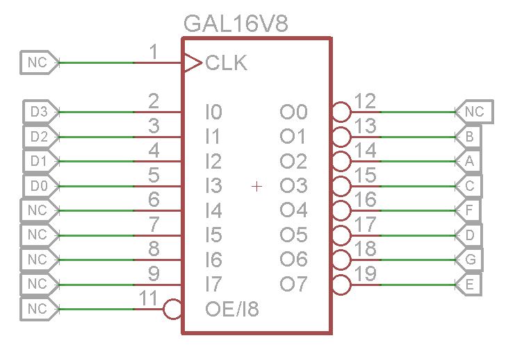 16v8.JPG