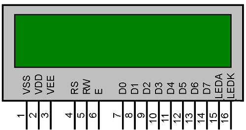 16x2-LCD-Module-Pinouts.png