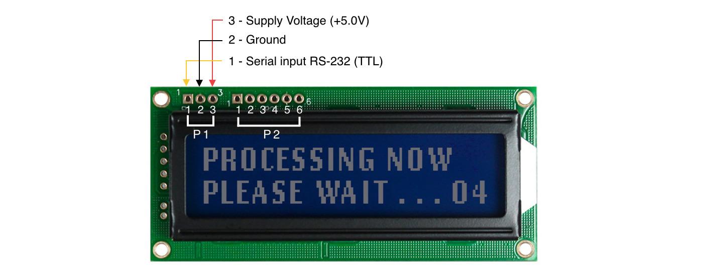 16x2-LCD-Pinout.jpg