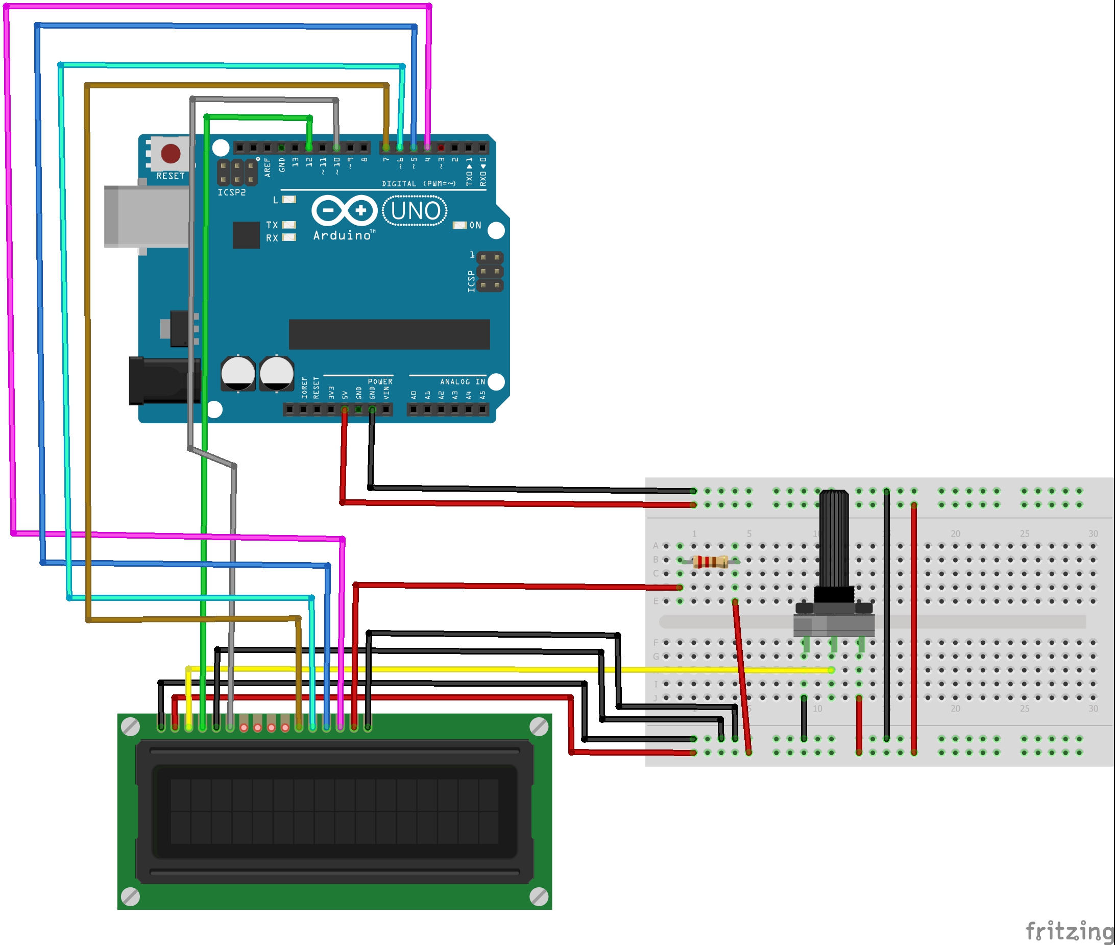 16x2_lcd_schematics_3h3y3Lw7Sc.jpg