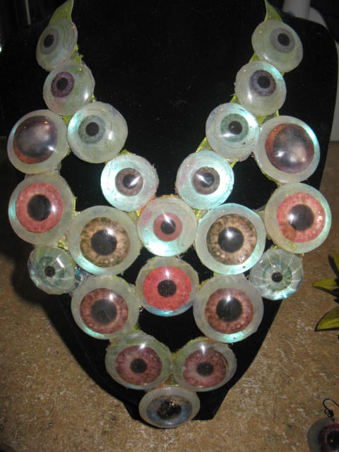 17 - Cornea Bib Necklace.JPG