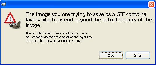 17 - GIF dialog2.JPG