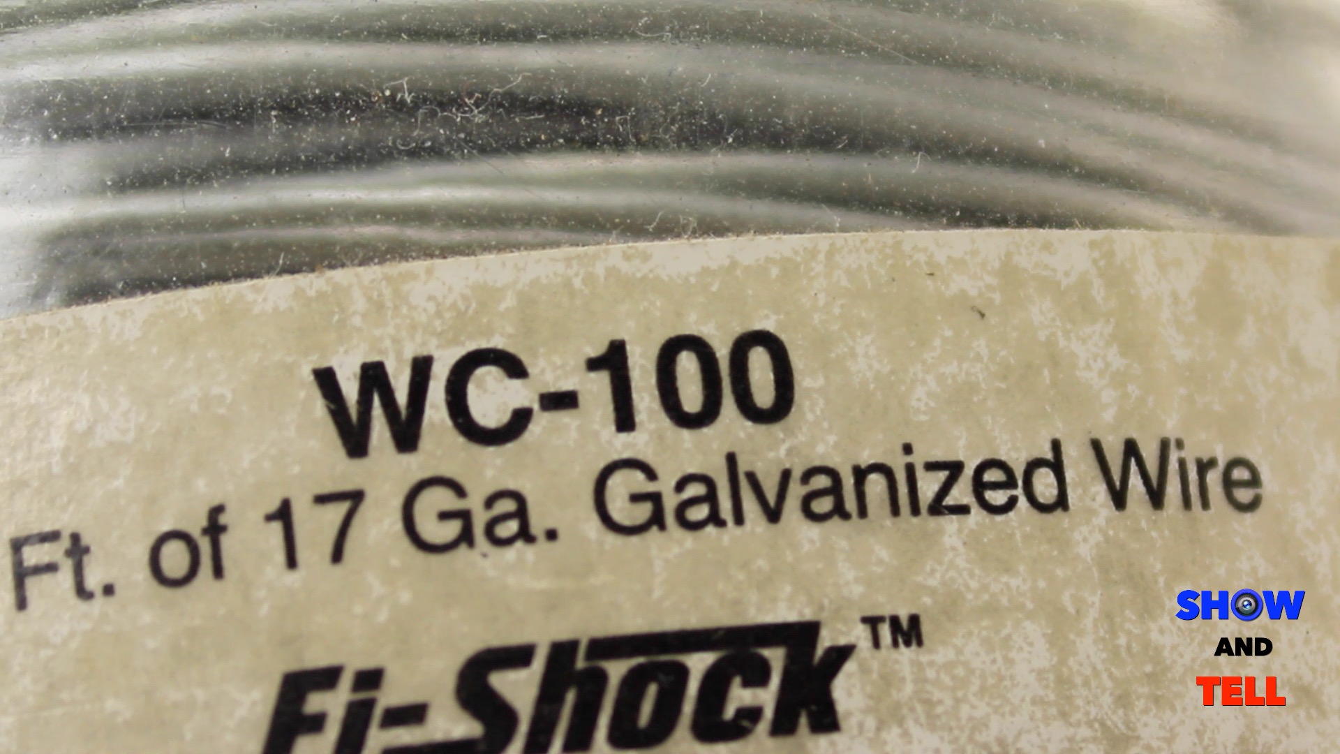 17 Gage Galvanized Wire.jpg