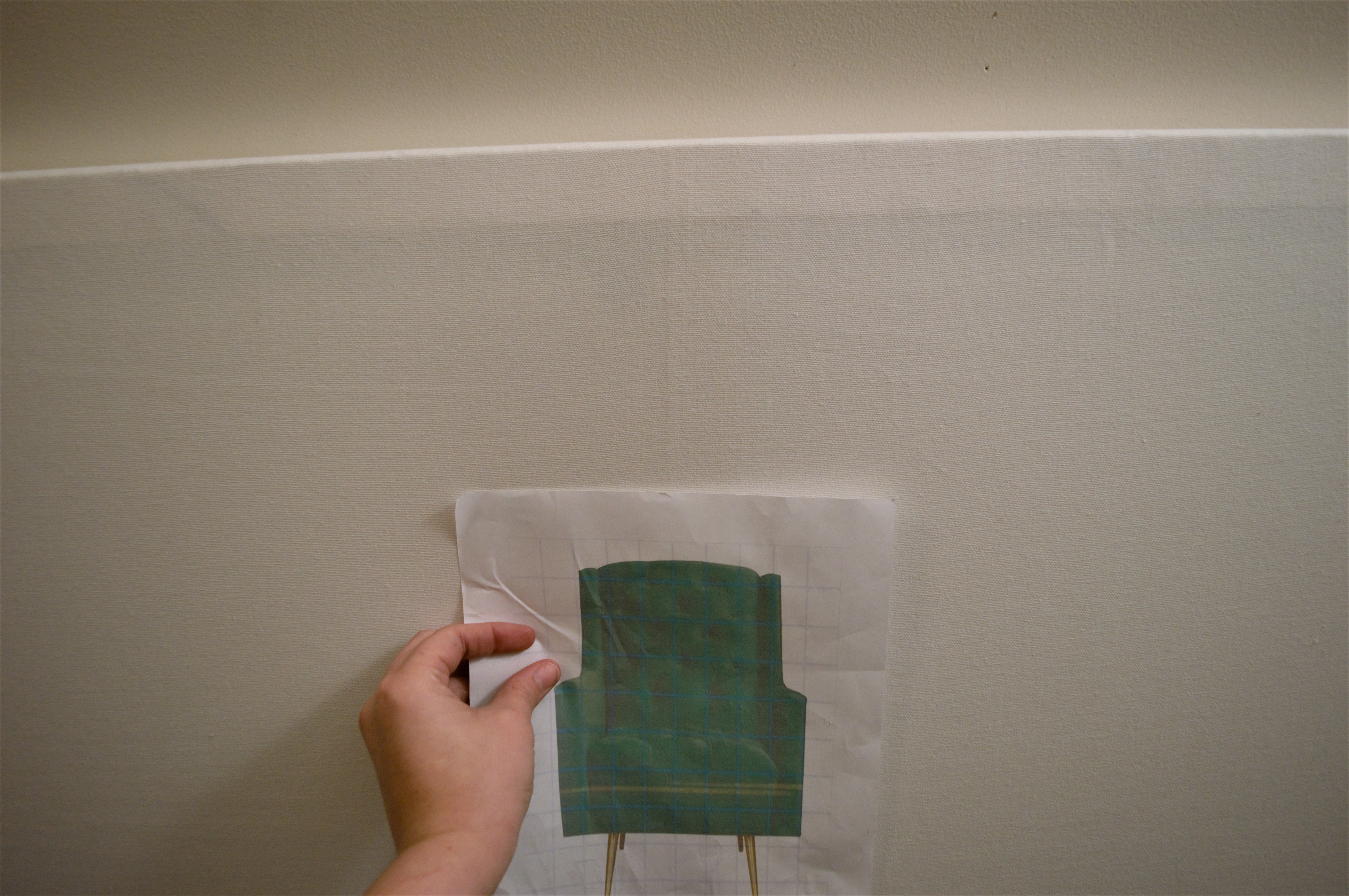 17 freehanding an outline 1.jpg