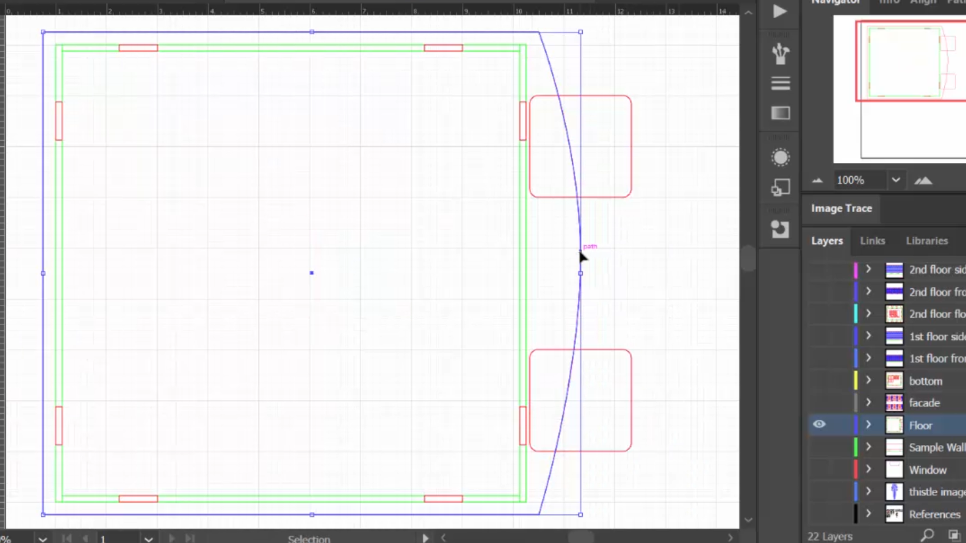 17 rounded rectangles.png