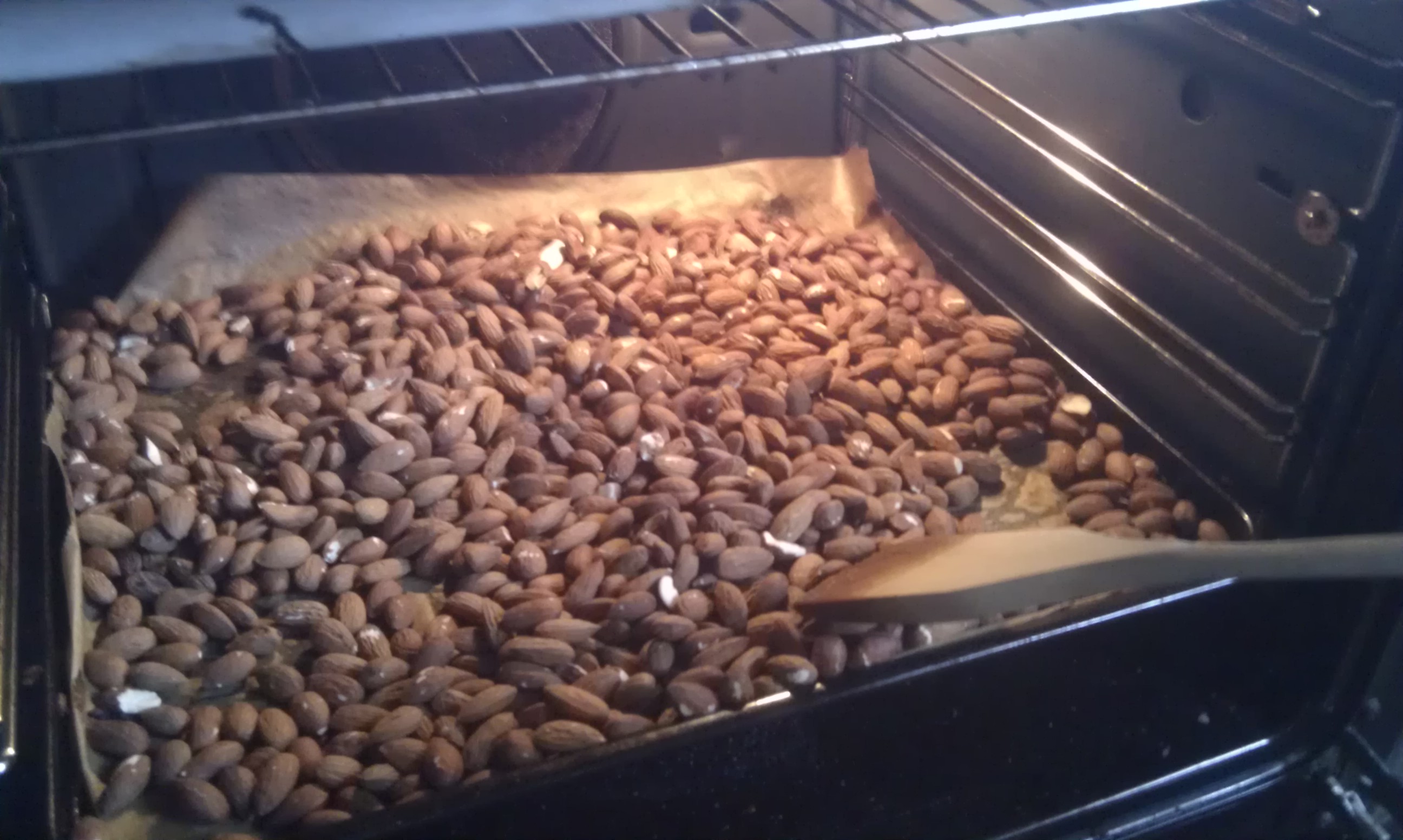 17 stir almonds.jpg