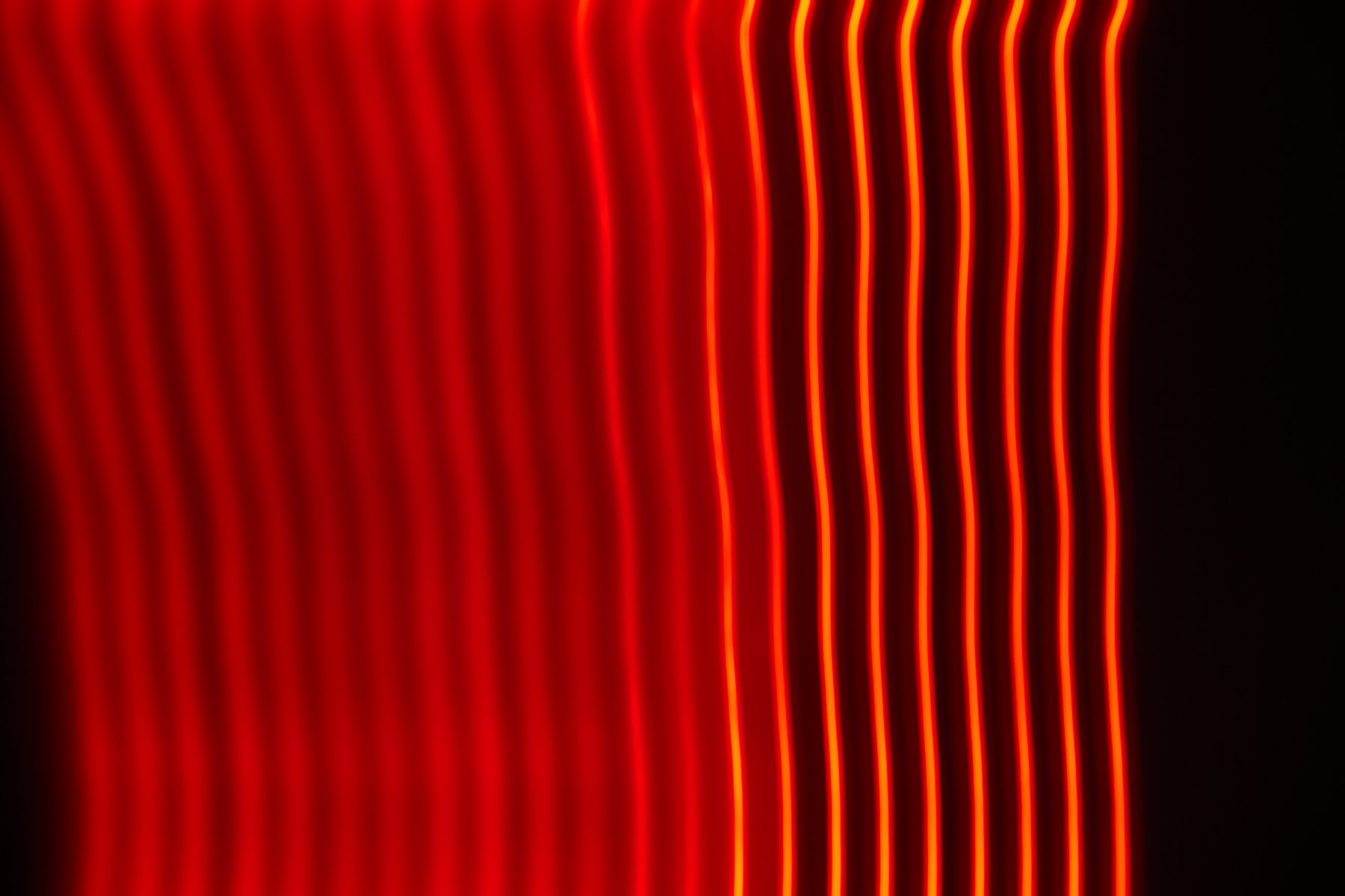 17-12-07_0446.jpg