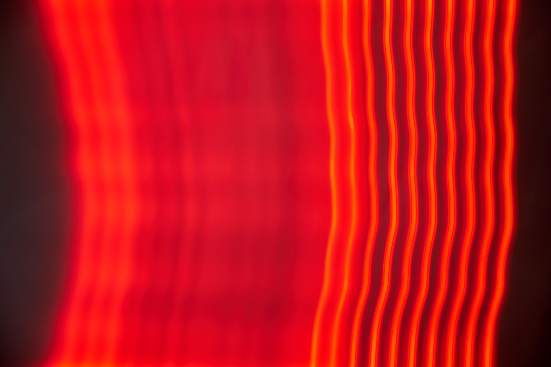 17-12-07_0448.jpg