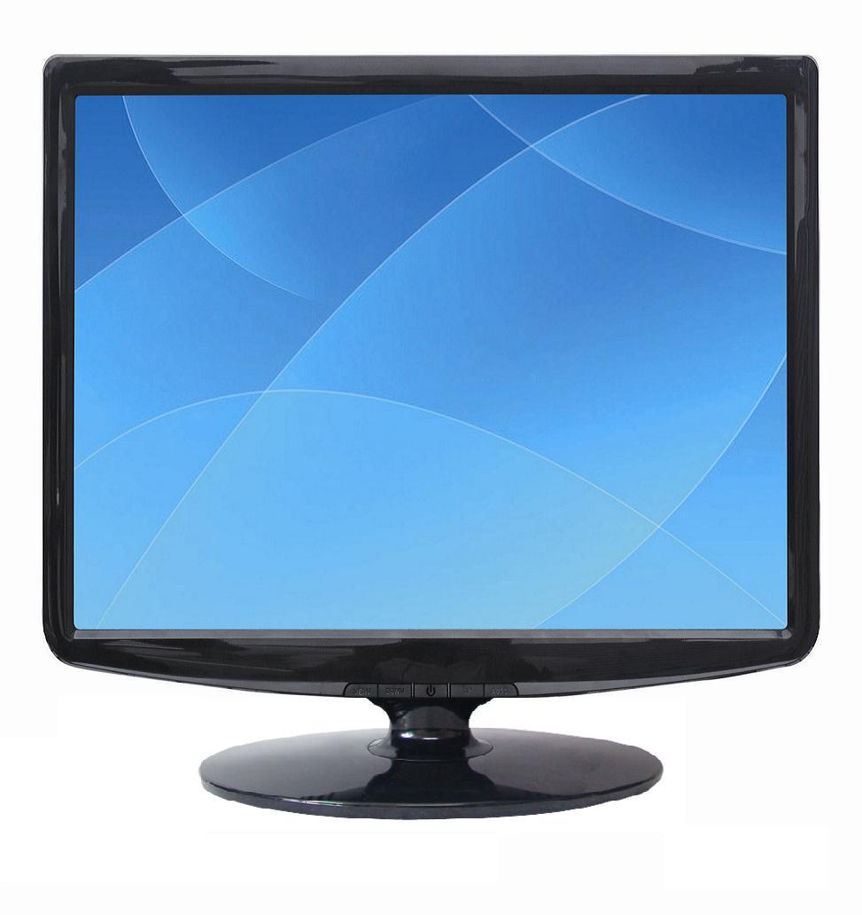 17-Inch-LCD-Monitor-HGL1743-.jpg