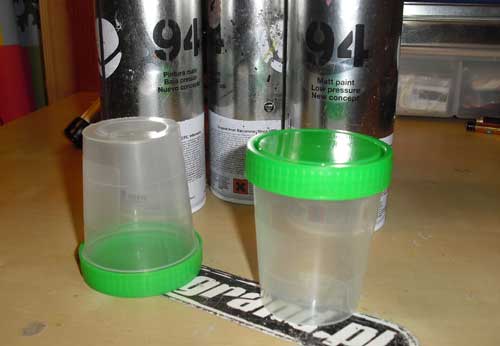 17-SideCups.jpg