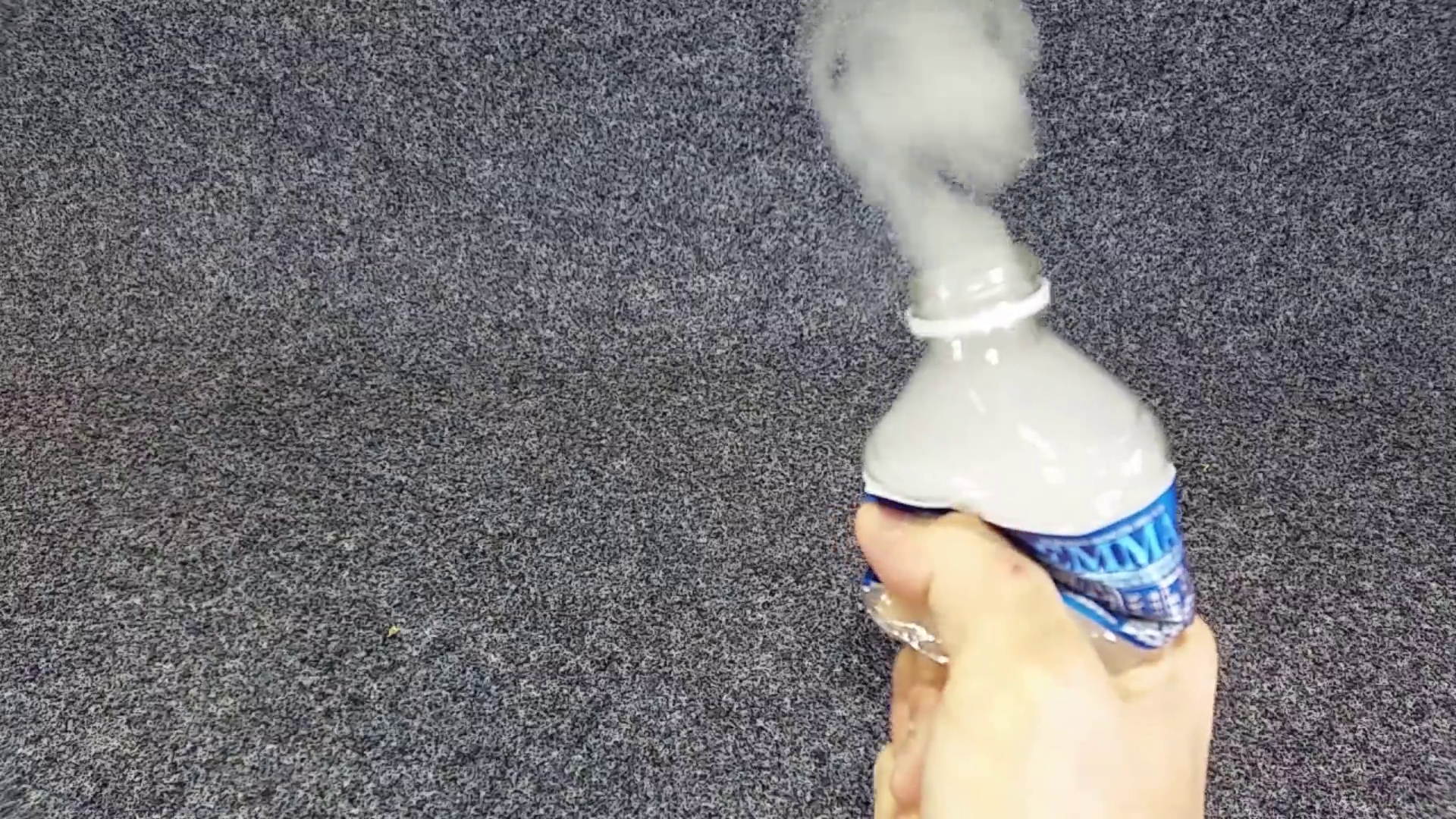 17-To Put a cloud in a bottle-experiment.png