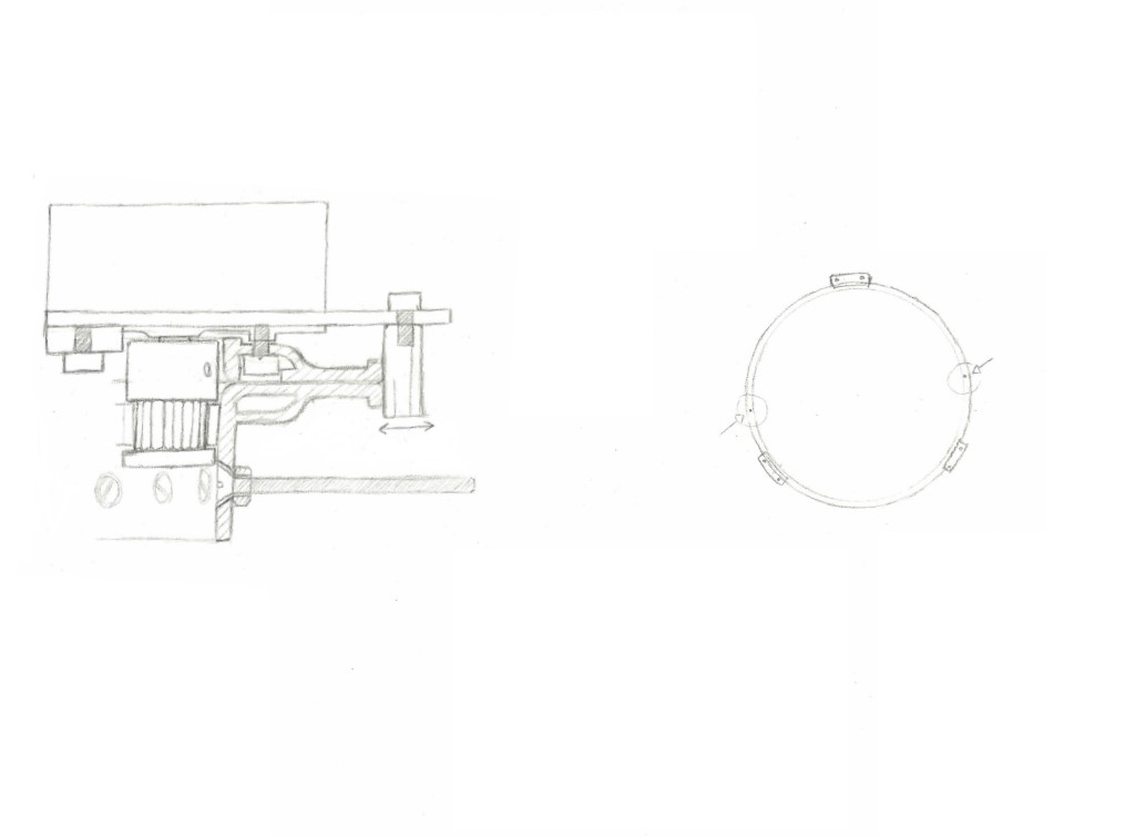 17-Vue coupe fini.jpg