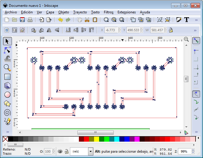 17-robot-plotter-makeblock-inkscape.png