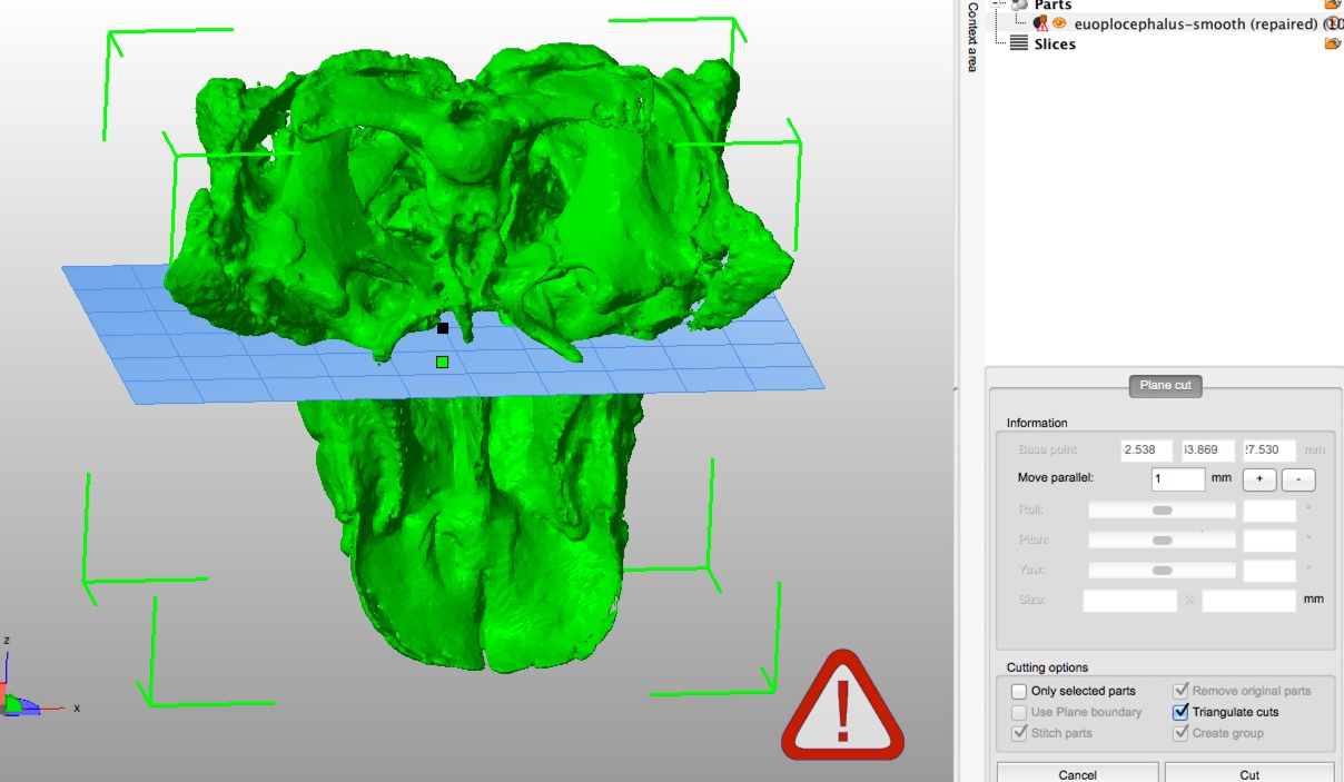 17. netfabb slice 2.jpeg