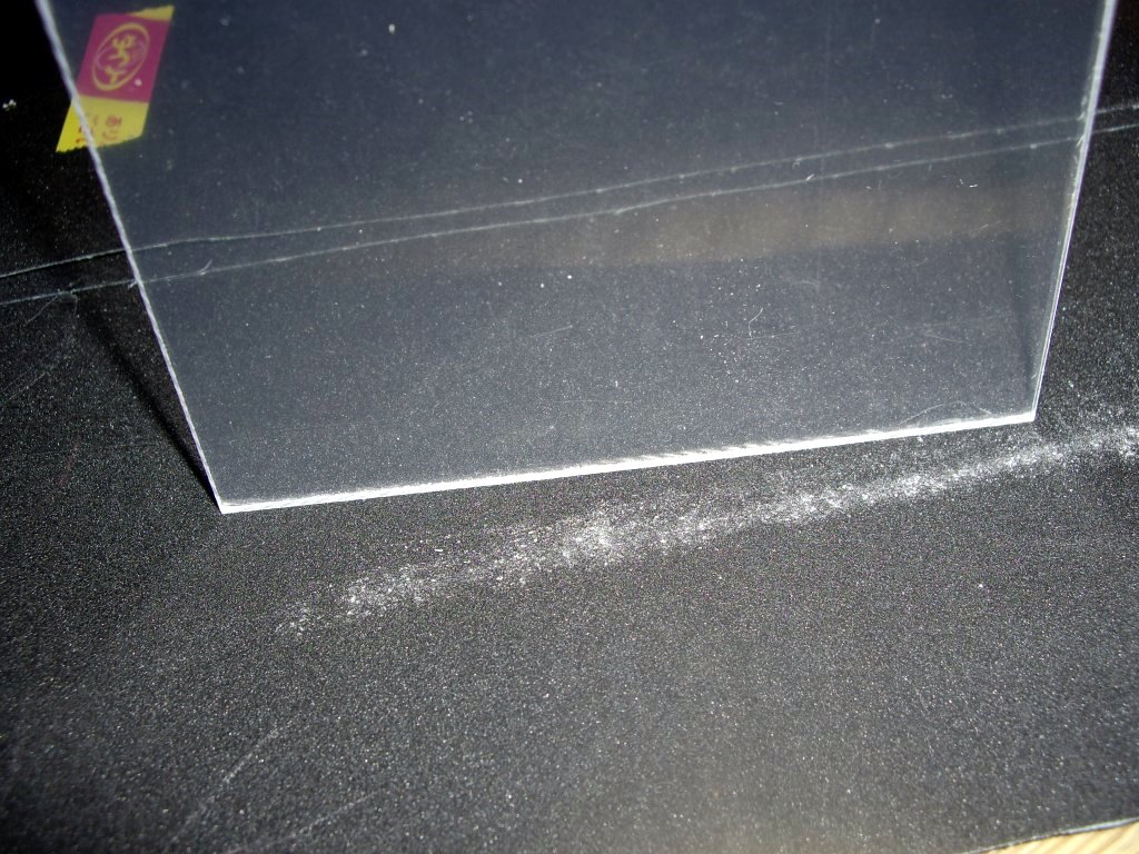 17. sanding edge.JPG