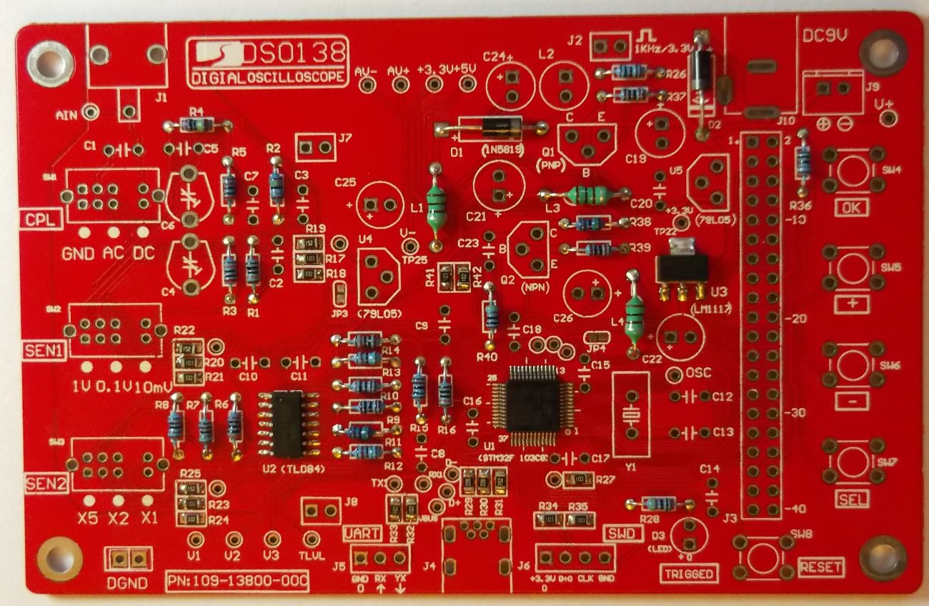 17.DSO138-Diodes.JPG