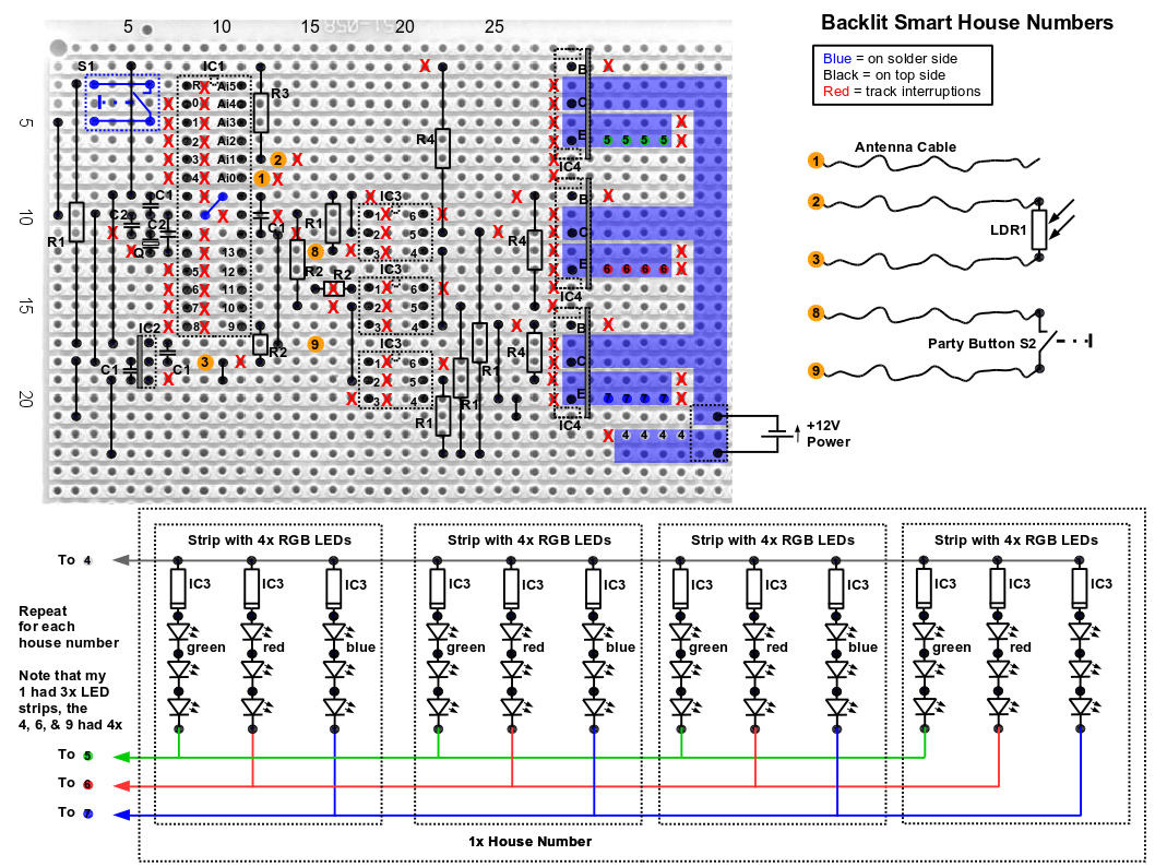 170211 Layout DIYduino - Version1.png