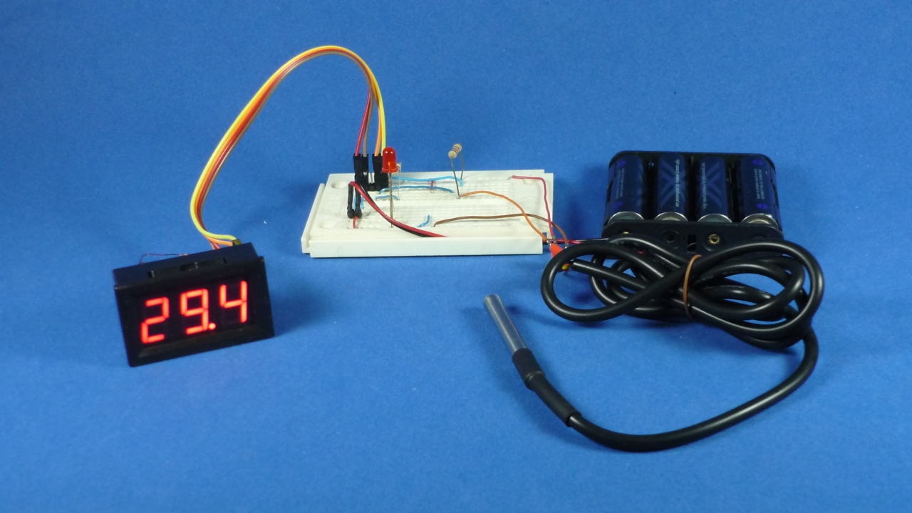 170309_PANEL_MOUNT_7_SEGMENT_DISPLAY_AUTONOMOUS_CONTROLLER_1280x720.jpg