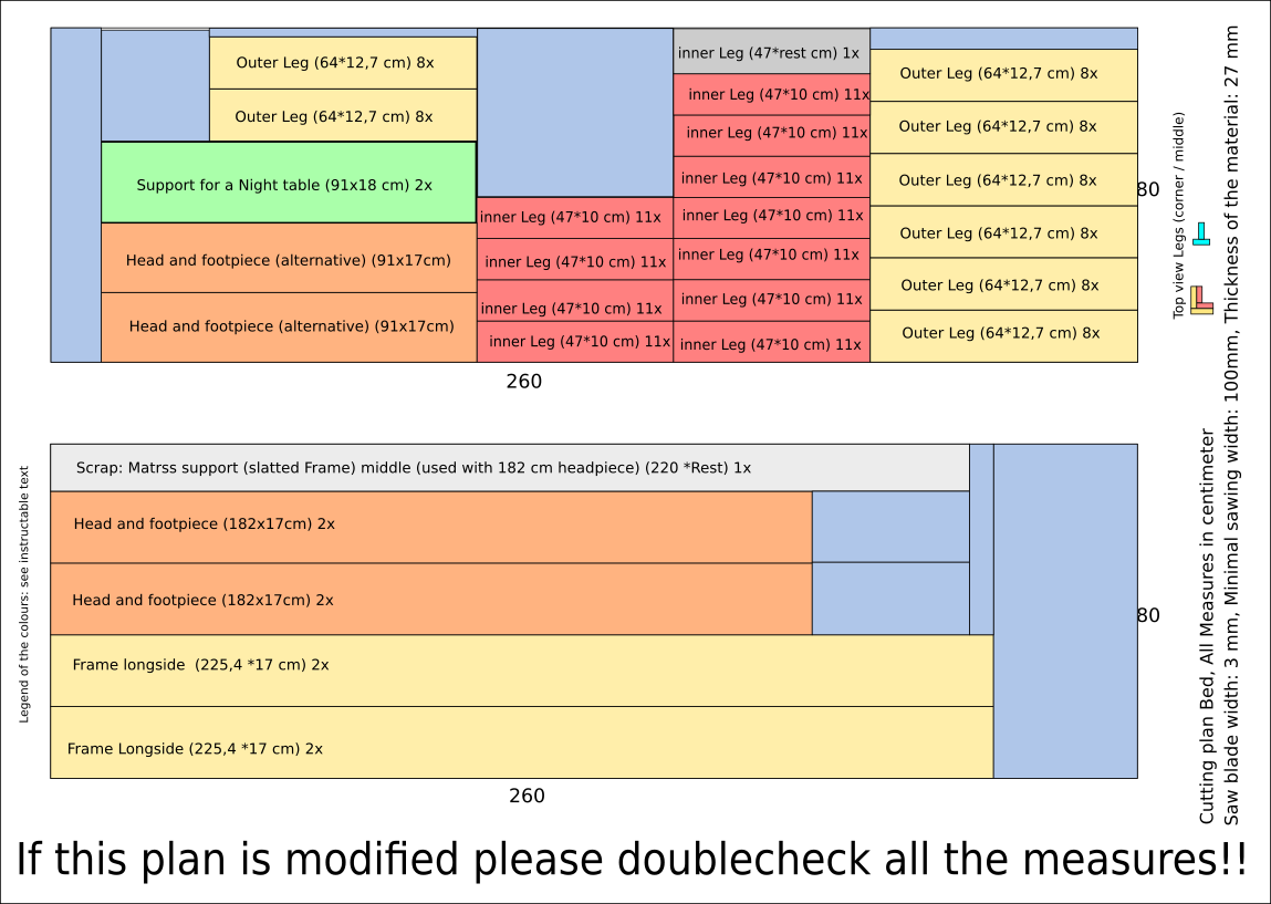 170507_Bed-Plan-Cutting.png