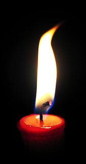 170px-Candleburning.jpg