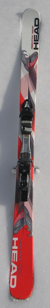 170px-Ski.jpg